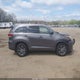 5TDJZRFH6HS370051 2017 Toyota Highlander Xle auction photo thumbnail 13