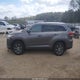 5TDJZRFH6HS370051 2017 Toyota Highlander Xle auction photo thumbnail 14
