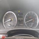5TDJZRFH6HS370051 2017 Toyota Highlander Xle auction photo thumbnail 15