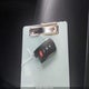 5TDJZRFH6HS370051 2017 Toyota Highlander Xle auction photo thumbnail 11