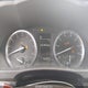 5TDJZRFH6HS370051 2017 Toyota Highlander Xle auction photo thumbnail 7