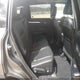 5TDJZRFH6HS370051 2017 Toyota Highlander Xle auction photo thumbnail 8