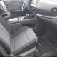 JN8AT3BB3MW219604 2021 Nissan Rogue Sv Intelligent Awd auction photo thumbnail 5