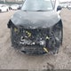 JN8AT3BB3MW219604 2021 Nissan Rogue Sv Intelligent Awd auction photo thumbnail 6