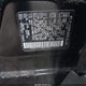JN8AT3BB3MW219604 2021 Nissan Rogue Sv Intelligent Awd auction photo thumbnail 9