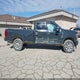 1FT7W3B66MEC00051 2021 Ford F-350 Platinum auction photo thumbnail 13