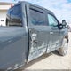 1FT7W3B66MEC00051 2021 Ford F-350 Platinum auction photo thumbnail 17