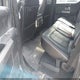 1FT7W3B66MEC00051 2021 Ford F-350 Platinum auction photo thumbnail 8