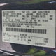 1FT7W3B66MEC00051 2021 Ford F-350 Platinum auction photo thumbnail 9