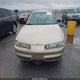 1G3WH52H9YF198752 2000 Oldsmobile Intrigue Gx auction photo thumbnail 12