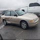 1G3WH52H9YF198752 2000 Oldsmobile Intrigue Gx auction photo thumbnail 13