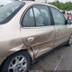 1G3WH52H9YF198752 2000 Oldsmobile Intrigue Gx auction photo thumbnail 6