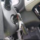 3CZRU6H32JM722995 2018 Honda Hr-V Lx auction photo thumbnail 11