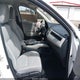 3CZRU6H32JM722995 2018 Honda Hr-V Lx auction photo thumbnail 5