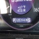 WDBTK56G16T069438 2006 Mercedes-Benz Clk 350 auction photo thumbnail 12
