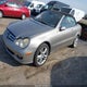 WDBTK56G16T069438 2006 Mercedes-Benz Clk 350 auction photo thumbnail 2