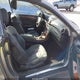 WDBTK56G16T069438 2006 Mercedes-Benz Clk 350 auction photo thumbnail 5
