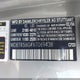 WDBTK56G16T069438 2006 Mercedes-Benz Clk 350 auction photo thumbnail 9