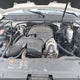 1GKS2EEF8CR226062 2012 GMC Yukon Denali auction photo thumbnail 10