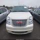1GKS2EEF8CR226062 2012 GMC Yukon Denali auction photo thumbnail 12