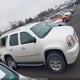 1GKS2EEF8CR226062 2012 GMC Yukon Denali auction photo thumbnail 13