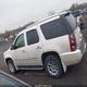 1GKS2EEF8CR226062 2012 GMC Yukon Denali auction photo thumbnail 14
