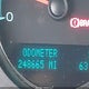 1GKS2EEF8CR226062 2012 GMC Yukon Denali auction photo thumbnail 15
