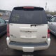 1GKS2EEF8CR226062 2012 GMC Yukon Denali auction photo thumbnail 16