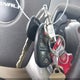 1GKS2EEF8CR226062 2012 GMC Yukon Denali auction photo thumbnail 11