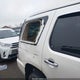 1GKS2EEF8CR226062 2012 GMC Yukon Denali auction photo thumbnail 17