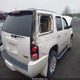 1GKS2EEF8CR226062 2012 GMC Yukon Denali auction photo thumbnail 18