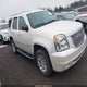 1GKS2EEF8CR226062 2012 GMC Yukon Denali auction photo thumbnail 1