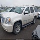 1GKS2EEF8CR226062 2012 GMC Yukon Denali auction photo thumbnail 2