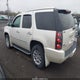 1GKS2EEF8CR226062 2012 GMC Yukon Denali auction photo thumbnail 3