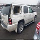 1GKS2EEF8CR226062 2012 GMC Yukon Denali auction photo thumbnail 4