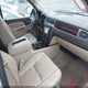 1GKS2EEF8CR226062 2012 GMC Yukon Denali auction photo thumbnail 5