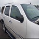 1GKS2EEF8CR226062 2012 GMC Yukon Denali auction photo thumbnail 6