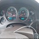 1GKS2EEF8CR226062 2012 GMC Yukon Denali auction photo thumbnail 7
