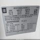 1GKS2EEF8CR226062 2012 GMC Yukon Denali auction photo thumbnail 9