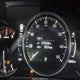 JM3KFBEM2N1560481 2022 Mazda Cx-5 2.5 S Premium Plus auction photo thumbnail 15