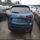 JM3KFBEM2N1560481 2022 Mazda Cx-5 2.5 S Premium Plus auction photo thumbnail 16