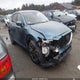 JM3KFBEM2N1560481 2022 Mazda Cx-5 2.5 S Premium Plus auction photo thumbnail 1