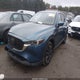 JM3KFBEM2N1560481 2022 Mazda Cx-5 2.5 S Premium Plus auction photo thumbnail 2