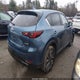 JM3KFBEM2N1560481 2022 Mazda Cx-5 2.5 S Premium Plus auction photo thumbnail 4