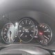JM3KFBEM2N1560481 2022 Mazda Cx-5 2.5 S Premium Plus auction photo thumbnail 7