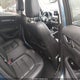 JM3KFBEM2N1560481 2022 Mazda Cx-5 2.5 S Premium Plus auction photo thumbnail 8