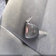 1C4NJRFB9ED726973 2014 Jeep Patriot Latitude auction photo thumbnail 11
