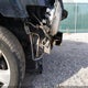 1C4NJRFB9ED726973 2014 Jeep Patriot Latitude auction photo thumbnail 14