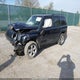 1C4NJRFB9ED726973 2014 Jeep Patriot Latitude auction photo thumbnail 2