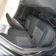 1C4NJRFB9ED726973 2014 Jeep Patriot Latitude auction photo thumbnail 8